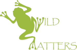 Wild Matters