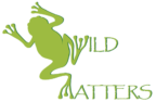 Wild Matters